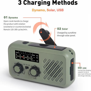 Porta-chaves Produtos que (provavelmente) não precisas… mas vais querer comprar na mesma. Gadgets, ideias parvas, compras por impulso — tudo no mesmo sítio.