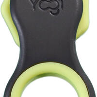 yogi spinner Produtos que (provavelmente) não precisas… mas vais querer comprar na mesma. Gadgets, ideias parvas, compras por impulso — tudo no mesmo sítio.