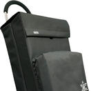 Carrinho de compras popys Produtos que (provavelmente) não precisas… mas vais querer comprar na mesma. Gadgets, ideias parvas, compras por impulso — tudo no mesmo sítio.