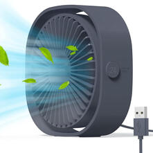 Ventilador usb mini Produtos que (provavelmente) não precisas… mas vais querer comprar na mesma. Gadgets, ideias parvas, compras por impulso — tudo no mesmo sítio.